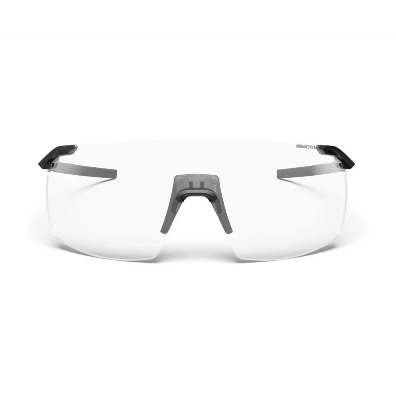 Gafas de sol JULBO FASTER Talla M negras