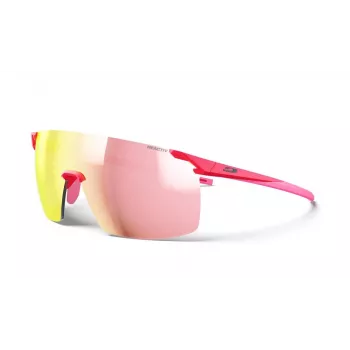 Gafas de sol JULBO FASTER Talla M Rosa
