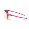 Gafas de sol JULBO FASTER Talla M Rosa