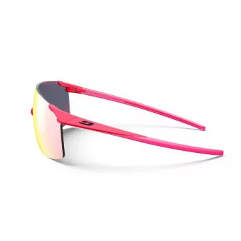 Gafas de sol JULBO FASTER Talla M Rosa