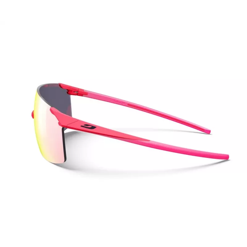 Gafas de sol JULBO FASTER Talla M Rosa