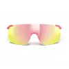 Gafas de sol JULBO FASTER Talla M Rosa