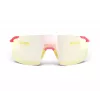 Gafas de sol JULBO FASTER Talla M Rosa