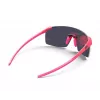Gafas de sol JULBO FASTER Talla M Rosa