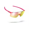 Gafas de sol JULBO FASTER Talla M Rosa