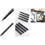 Stabilo 1089/46 Negro