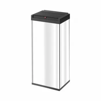 Cubo de basura Hailo Big-Box Swing XL 52 L