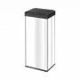 Cubo de basura Hailo Big-Box Swing XL 52 L