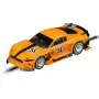 Carrera - Digital 132 Coches - Ford Mustang GTY N.º 51