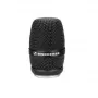 Cápsula de micrófono Sennheiser MMD 845-1 BK — cápsula dinámica supercardioide