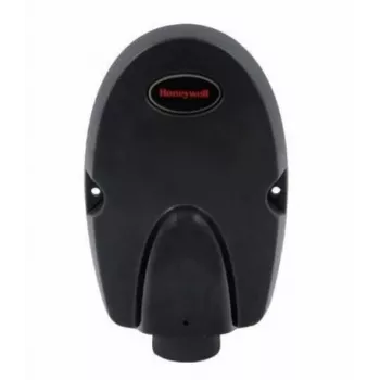 HONEYWELL AP-010BT-07N - adaptador de red - IBM 46xx/teclado wedge/RS-232/USB