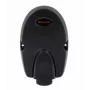 HONEYWELL AP-010BT-07N - adaptador de red - IBM 46xx/teclado wedge/RS-232/USB