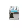 Transceptor de fibra óptica BlueOptics SFP28 SFP-10/25G-BXD-BO 25 Gbit/s LC 1330 nm