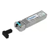 Transceptor de fibra óptica BlueOptics SFP28 SFP-10/25G-BXD-BO 25 Gbit/s LC 1330 nm