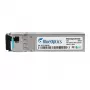 Transceptor de fibra óptica BlueOptics SFP28 SFP-10/25G-BXD-BO 25 Gbit/s LC 1330 nm