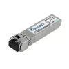 Transceptor de fibra óptica BlueOptics SFP28 SFP-10/25G-BXU-BO 25 Gbit/s LC 1270 nm monomodo