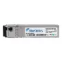 Transceptor de fibra óptica BlueOptics SFP28 SFP-10/25G-BXU-BO 25 Gbit/s LC 1270 nm monomodo