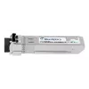Transceptor de fibra óptica BlueOptics SFP28 SFP-25G/10G-SR-BO 25 Gbit/s 850 nm LC multimodo