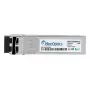 Transceptor de fibra óptica BlueOptics SFP28 SFP-25G/10G-SR-BO 25 Gbit/s 850 nm LC multimodo
