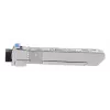 Transceptor de fibra óptica BlueOptics SFP28 25/10G-LR-SFP10KM-BO 25 Gbit/s 1310 nm LC monomodo 10 km