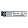 Transceptor de fibra óptica BlueOptics SFP28 25/10G-LR-SFP10KM-BO 25 Gbit/s 1310 nm LC monomodo 10 km
