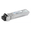 Transceptor de fibra óptica SFP28 BlueOptics 25/10G-SR-SFP100M-BO LC 850 nm 25 Gbit/s 100 m