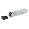 Transceptor de fibra óptica SFP28 BlueOptics 25/10G-SR-SFP100M-BO LC 850 nm 25 Gbit/s 100 m