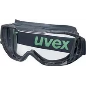 Uvex 9320295 gris