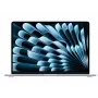 Apple MacBook Air 15,3 pulgadas M5 10-Core CPU/GPU 24 GB RAM 512 GB SSD azul DE QWERTZ