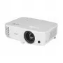 Proyector Acer P1357 DLP 4800 lúmenes 16:9