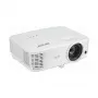 Acer P1557 Proyector DLP, Full HD (1920x1080), 4800 lúmenes ANSI, 3D, blanco