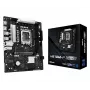 ASRock H810M-P Gen5 Placa base, LGA 1851, Micro-ATX, DDR5
