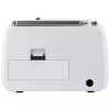 Altavoz portátil DEFENDER SIGNAL con FM/MP3/SD/USB y Bluetooth (5W, antena)