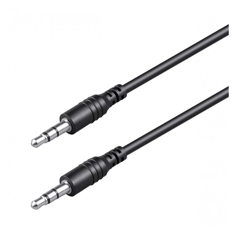 Auriculares con cable y micrófono DEFENDER tune 150 – negros, auriculares estéreo con cable