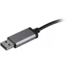 Auriculares gaming USB con cable DEFENDER GOTHIC RGB con micrófono, negros