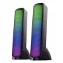 Defender Skypulse 2.0 Altavoces para PC, 60 W, Bluetooth, RGB