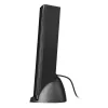 Defender Skypulse 2.0 Altavoces para PC, 60 W, Bluetooth, RGB