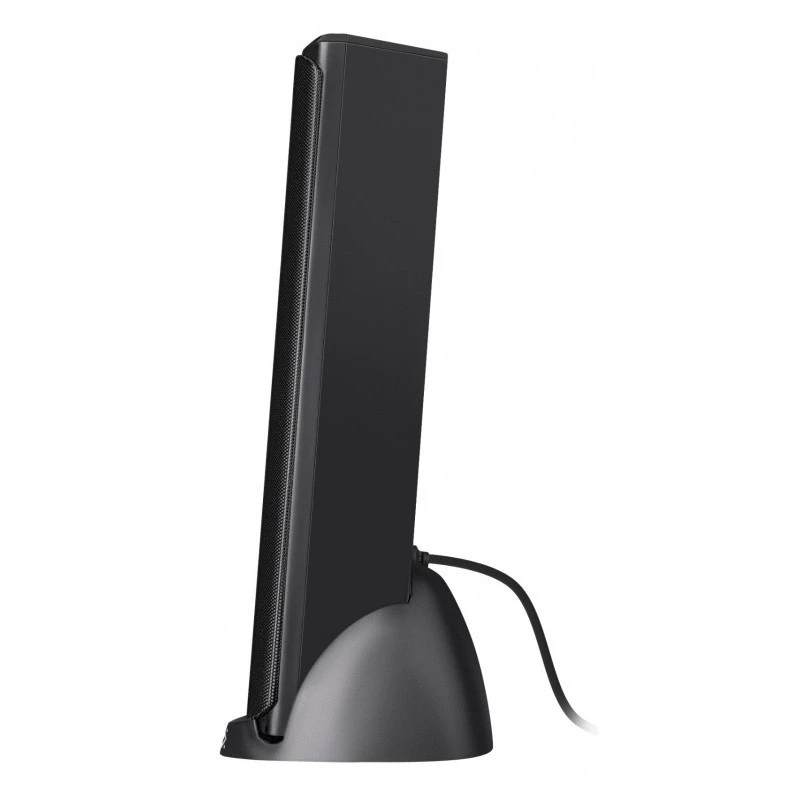 Defender Skypulse 2.0 Altavoces para PC, 60 W, Bluetooth, RGB