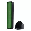 Defender Skypulse 2.0 Altavoces para PC, 60 W, Bluetooth, RGB