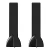 Defender Skypulse 2.0 Altavoces para PC, 60 W, Bluetooth, RGB