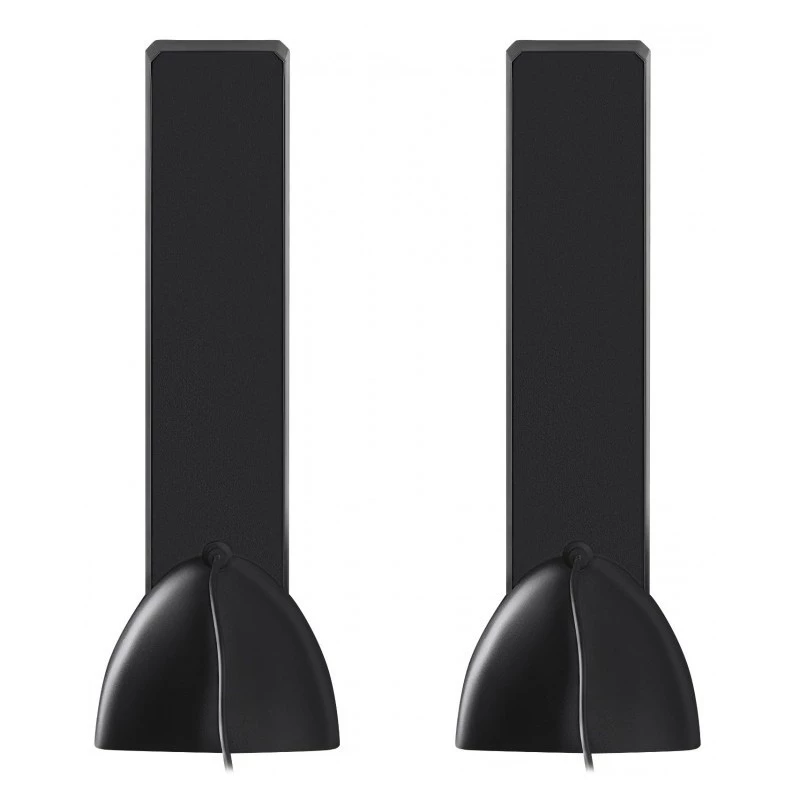 Defender Skypulse 2.0 Altavoces para PC, 60 W, Bluetooth, RGB