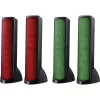 Defender Skypulse 2.0 Altavoces para PC, 60 W, Bluetooth, RGB