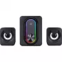 Defender V14 2.1 Altavoces para PC, 11 W, USB, Bluetooth