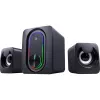 Defender V14 2.1 Altavoces para PC, 11 W, USB, Bluetooth