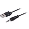 Defender V14 2.1 Altavoces para PC, 11 W, USB, Bluetooth