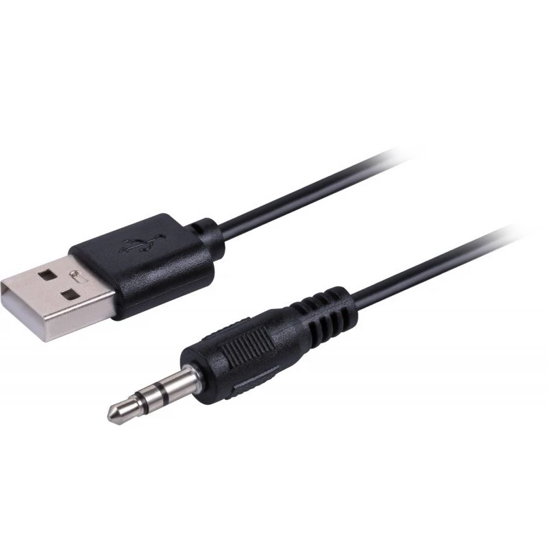Defender V14 2.1 Altavoces para PC, 11 W, USB, Bluetooth