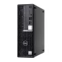 DELL OptiPlex 7090 i5-10505 16 GB 256 GB SSD SFF Win11pro reacondicionado