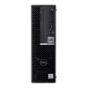 DELL OptiPlex 7090 i5-10505 16 GB 256 GB SSD SFF Win11pro reacondicionado