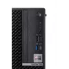 DELL OptiPlex 7090 i5-10505 16GB 512GB SSD SFF Win11pro reacondicionado