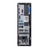DELL OptiPlex 7090 i5-10505 16GB 512GB SSD SFF Win11pro reacondicionado